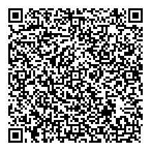 Abdallah Youssef_FX3e7