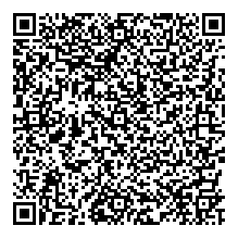 Romdhani Ouday_7m95N