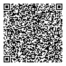 سمية الوافي_LoxJv