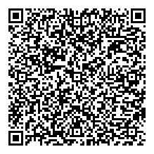 Youssef Tataouine_Sw2TG