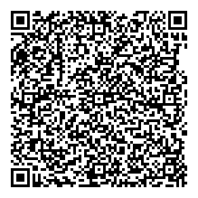 Mohamed Benamor_ZO0td