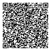 ����� �����_mAuOr