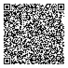 Harrabi Mohamed_AG_Hq