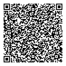 ���� ������_i0OKS