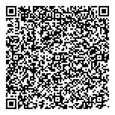 kharchoufi Bechirkharchoufi__bA0g