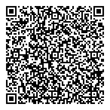 ���� �����