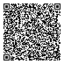 Allagui Allagui_WVtmL