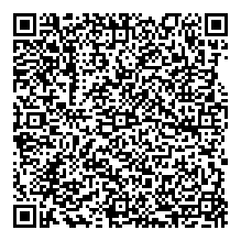 Ben ali Houcine_vafq6