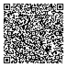 soulaimne chahde_9SPY3