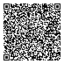 Zouhaier Hamdani_rZLqg