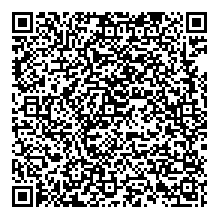 ���� ����_kbg_m