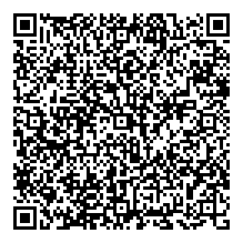 Youssef Houiji_HHWT9