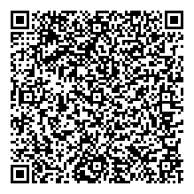 Amin Bouchmila_6WCUi