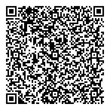 Salsabil Sasou_9VhQo