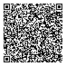 ����� �����_aauty