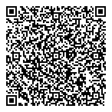 Chawki Bougahnmi_SgAW6