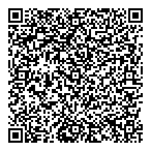 moulhi najmdin_ddAHP