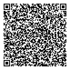 Agence CASA IMMO Casaimmo_eJnz2