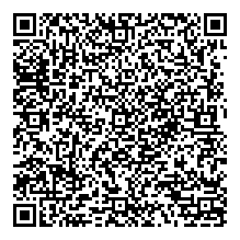 publinet foulen_BLFe6