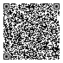 ���� ��� ���