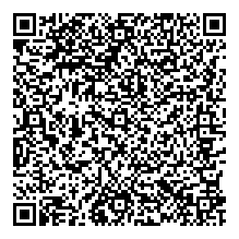 Imen Bouassida_RHv1W