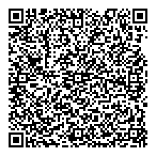 Marwen Fatnassi_2Jbqf