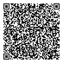 SAOUSSEN BARGAOUI_fnHQR