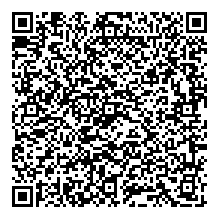 chahouda aljassmi_LRaF8