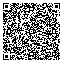 Houssem Hammami_VsEdl