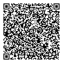 Ben ali Khouloud_KuWuP