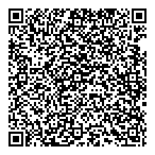 Mouhamed Mouhamed_lO7rP