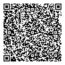 Bouzidi Houssem_COp2O