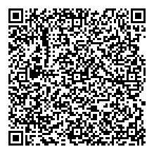 Walid Ben ahmed_gsvzj