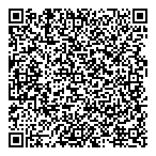 Mokhles Touiti_6w7wv