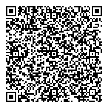 Charaabi Yosra_eoSAN