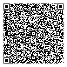 ��� ������ ���� ����_Ejp2o