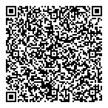 Mohamed Ali Ben Zid_H9PSz