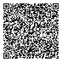 Saherawoui Hajat_WXWLT