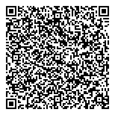 محمد حامد محمد حامد_ygdIu