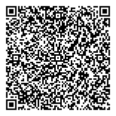 ���� ������ ��������_L6SRR