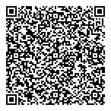 ���� �� ����_jmyDM