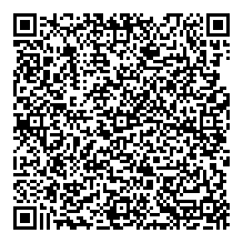 ���� ���_HvFg_