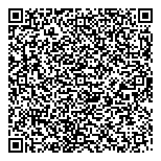 ���� ���� ����� �����_NnXZH