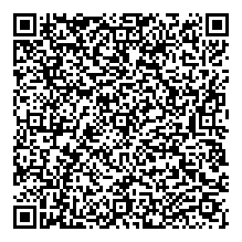 Ben hmida Abdelwaheb_gLPVg