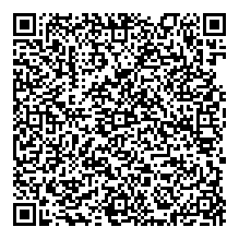 Abdrazek Himssi_Gx3Qv