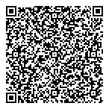 ��� ��� ���_0XtuH