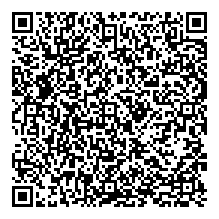 Mohamed Boumedad_qVUOO