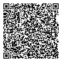 Ghassen Bennour_qOZOx