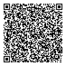 Bilel Maamouri Maamouri_87yfz