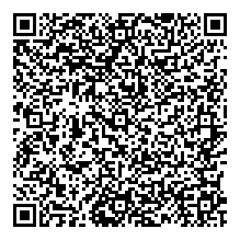 Youssfi Bouzid_B11Id